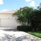 16744 NW 12 CT, Hollywood, FL 33028 ID:12256271