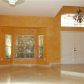 16744 NW 12 CT, Hollywood, FL 33028 ID:12256272
