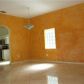 16744 NW 12 CT, Hollywood, FL 33028 ID:12256273