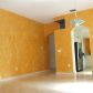 16744 NW 12 CT, Hollywood, FL 33028 ID:12256274