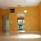 16744 NW 12 CT, Hollywood, FL 33028 ID:12256275