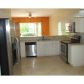 16744 NW 12 CT, Hollywood, FL 33028 ID:12256276