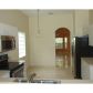 16744 NW 12 CT, Hollywood, FL 33028 ID:12256277