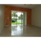 16744 NW 12 CT, Hollywood, FL 33028 ID:12256278
