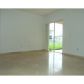 16744 NW 12 CT, Hollywood, FL 33028 ID:12256279