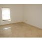 16744 NW 12 CT, Hollywood, FL 33028 ID:12256280