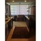 1581 BRICKELL AV # 1505, Miami, FL 33129 ID:12718086