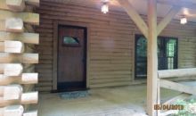 547 Garnet Ridge Hiram, GA 30141