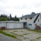 1102 S 10th St, Mount Vernon, WA 98274 ID:12704817