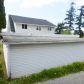 1102 S 10th St, Mount Vernon, WA 98274 ID:12704818