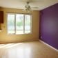 1102 S 10th St, Mount Vernon, WA 98274 ID:12704820