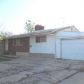 734 N 600 East, Spanish Fork, UT 84660 ID:12706340