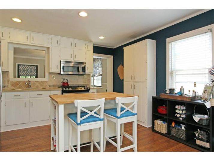 766 Livingston Place, Decatur, GA 30030