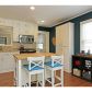 766 Livingston Place, Decatur, GA 30030 ID:12718398