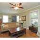 766 Livingston Place, Decatur, GA 30030 ID:12718400