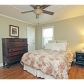 766 Livingston Place, Decatur, GA 30030 ID:12718401