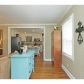 766 Livingston Place, Decatur, GA 30030 ID:12718405