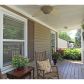 766 Livingston Place, Decatur, GA 30030 ID:12718407