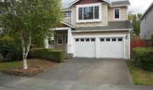 1806 61st St SE Auburn, WA 98092