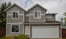 3504 185th Street Ct E Tacoma, WA 98446