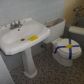 3143 Plymouth Pl, New Orleans, LA 70131 ID:12705687