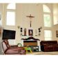 5468 Twin Creeks Place, Norcross, GA 30071 ID:12709670
