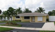 289 SE 2ND AVE Pompano Beach, FL 33060