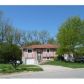 8922 Haskins St, Lenexa, KS 66215 ID:12708395