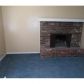 8922 Haskins St, Lenexa, KS 66215 ID:12708400