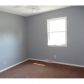 8922 Haskins St, Lenexa, KS 66215 ID:12708396