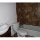 8922 Haskins St, Lenexa, KS 66215 ID:12708397