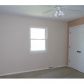 8922 Haskins St, Lenexa, KS 66215 ID:12708398