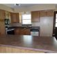 8922 Haskins St, Lenexa, KS 66215 ID:12708399