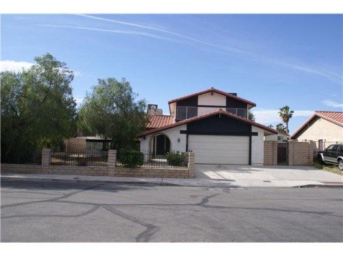 5301 Kalmia Driv, Las Vegas, NV 89103