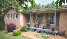 271 Westminster Way Dallas, GA 30132