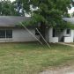 33889 Bobwhite Road, Wagoner, OK 74467 ID:12698203