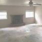 33889 Bobwhite Road, Wagoner, OK 74467 ID:12698204