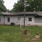 33889 Bobwhite Road, Wagoner, OK 74467 ID:12698205