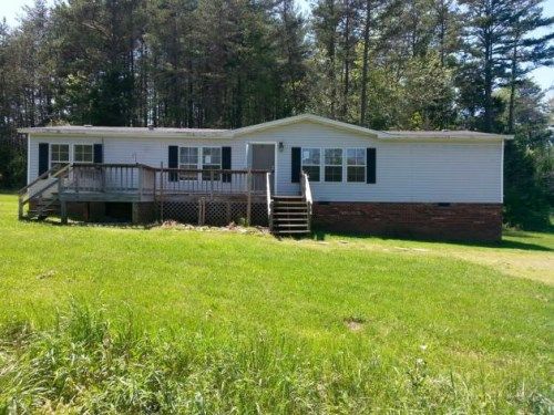 2707 Beroth Road, Pfafftown, NC 27040
