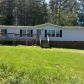 2707 Beroth Road, Pfafftown, NC 27040 ID:12716816