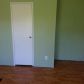 2707 Beroth Road, Pfafftown, NC 27040 ID:12716817