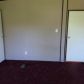 2707 Beroth Road, Pfafftown, NC 27040 ID:12716818