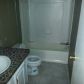 2707 Beroth Road, Pfafftown, NC 27040 ID:12716819