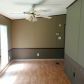 2707 Beroth Road, Pfafftown, NC 27040 ID:12716820