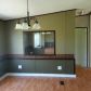 2707 Beroth Road, Pfafftown, NC 27040 ID:12716821