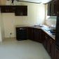 2707 Beroth Road, Pfafftown, NC 27040 ID:12716822