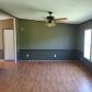 2707 Beroth Road, Pfafftown, NC 27040 ID:12716823