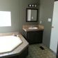 2707 Beroth Road, Pfafftown, NC 27040 ID:12716824