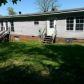 2707 Beroth Road, Pfafftown, NC 27040 ID:12716825