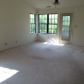 7729 Wind Run Cir, Indianapolis, IN 46256 ID:12702280